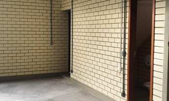 Imagem 6: Pavilhão com 3 Dormitorio(s) localizado(a) no bairro São Luis em Canoas / Rio Grande do S