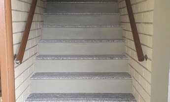 Imagem 7: Pavilhão com 3 Dormitorio(s) localizado(a) no bairro São Luis em Canoas / Rio Grande do S