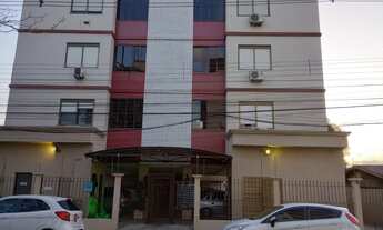 Imagem: Apartamento com 3 Dormitorio(s) localizado(a)