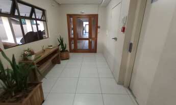 Imagem 3: Apartamento com 3 Dormitorio(s) localizado(a) no bairro em Canoas / Rio Grande do Sul Re