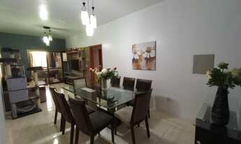 Imagem 4: Apartamento com 3 Dormitorio(s) localizado(a) no bairro em Canoas / Rio Grande do Sul Re