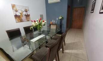 Imagem 6: Apartamento com 3 Dormitorio(s) localizado(a) no bairro em Canoas / Rio Grande do Sul Re