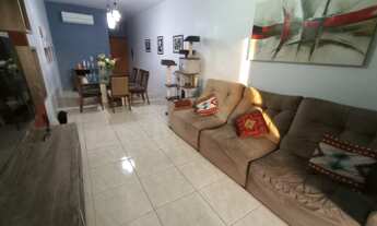 Imagem 7: Apartamento com 3 Dormitorio(s) localizado(a) no bairro em Canoas / Rio Grande do Sul Re