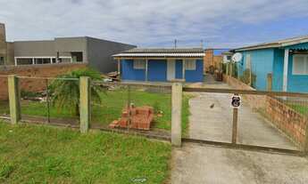 Imagem 2: CASA NA PRAIA Casa com 2 dormitórios