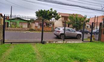 Imagem 3: Casa com 2 Dormitorio(s) localizado(a) no bairro Rio Branco em Canoas / Rio Grande do Sul