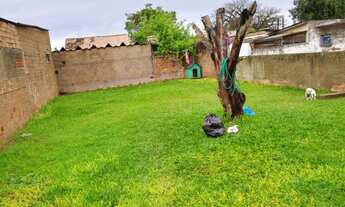 Imagem 5: Casa com 2 Dormitorio(s) localizado(a) no bairro Rio Branco em Canoas / Rio Grande do Sul