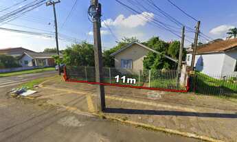 Imagem: OPORTUNIDADE!, 3 dormitórios, 2 banheiro