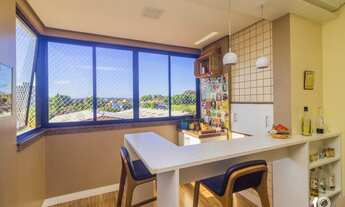 Imagem 5: Apartamento com 2 Dormitorio(s) localizado(a) no bairro Centro em Esteio / Rio Grande do