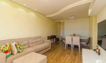 Imagem 7: Apartamento com 2 Dormitorio(s) localizado(a) no bairro Centro em Esteio / Rio Grande do