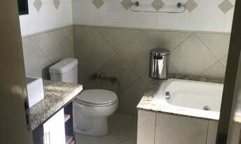 Imagem 3: JFERNANDO VENDE EXCELENTE SOBRADO NO BAIRRO IGARA EM CANOAS/RS