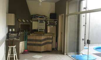 Imagem 5: Casa com 3 Dormitorio(s) localizado(a) no bairro Moinhos de Vento em Canoas / Rio Grande