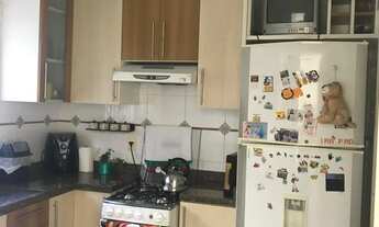 Imagem 7: JFERNANDO VENDE EXCELENTE SOBRADO NO BAIRRO IGARA EM CANOAS/RS