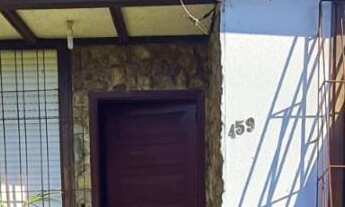 Imagem: Casa com 3 Dormitorio(s) localizado(a) no