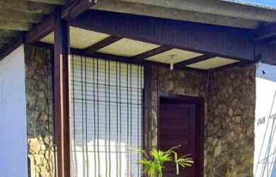 Imagem 2: Casa com 3 Dormitorio(s) localizado(a) no bairro Igara em Canoas / Rio Grande do Sul Ref