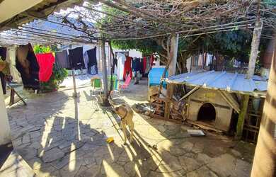 Imagem 7: Casa com 3 Dormitorio(s) localizado(a) no bairro Igara em Canoas / Rio Grande do Sul Ref