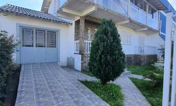 Imagem 2: Casa com 5 Dormitorio(s) localizado(a) no bairro Igara em Canoas / Rio Grande do Sul Ref