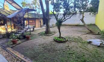 Imagem 6: Casa com 5 Dormitorio(s) localizado(a) no bairro Igara em Canoas / Rio Grande do Sul Ref