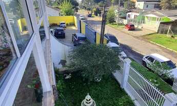 Imagem 3: Casa com 5 Dormitorio(s) localizado(a) no bairro Igara em Canoas / Rio Grande do Sul Ref