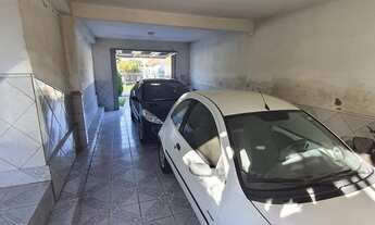 Imagem 7: Casa com 5 Dormitorio(s) localizado(a) no bairro Igara em Canoas / Rio Grande do Sul Ref