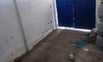 Imagem 6: Casa com 3 Dormitorio(s) localizado(a) no bairro Guajuviras em Canoas / Rio Grande do Sul