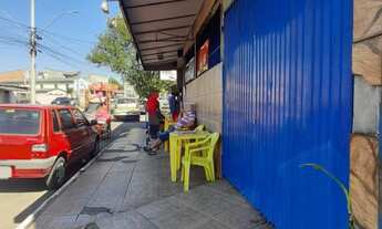 Imagem 3: Casa com 3 Dormitorio(s) localizado(a) no bairro Guajuviras em Canoas / Rio Grande do Sul