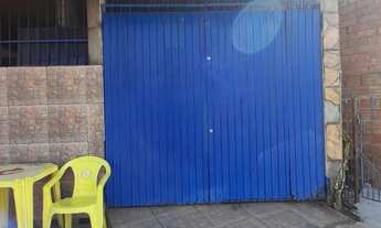 Imagem 4: Casa com 3 Dormitorio(s) localizado(a) no bairro Guajuviras em Canoas / Rio Grande do Sul