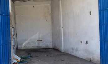 Imagem 5: Casa com 3 Dormitorio(s) localizado(a) no bairro Guajuviras em Canoas / Rio Grande do Sul