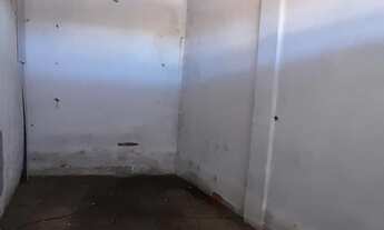 Imagem 7: Casa com 3 Dormitorio(s) localizado(a) no bairro Guajuviras em Canoas / Rio Grande do Sul