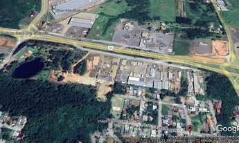 Imagem: ACEITA 50 DO VALOR EM BENS