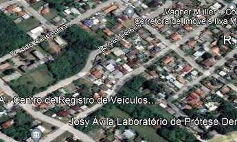 Imagem 4: ACEITA 50% DO VALOR EM BENS