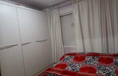Imagem 2: Apartamento com 2 Dormitorio(s) localizado(a) no bairro Centro em Canoas / Rio Grande do
