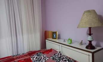 Imagem: Apartamento com 2 Dormitorio(s) localizado(a)