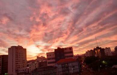 Imagem 5: Apartamento com 2 Dormitorio(s) localizado(a) no bairro Centro em Canoas / Rio Grande do