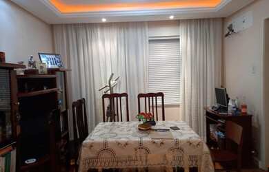 Imagem 6: Apartamento com 2 Dormitorio(s) localizado(a) no bairro Centro em Canoas / Rio Grande do