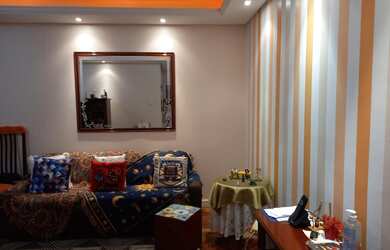 Imagem 7: Apartamento com 2 Dormitorio(s) localizado(a) no bairro Centro em Canoas / Rio Grande do