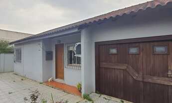 Imagem: Casa com 5 Dormitorio(s) localizado(a) no