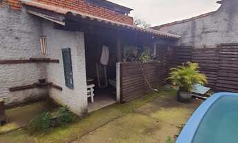 Imagem 5: Casa com 5 Dormitorio(s) localizado(a) no bairro Igara em Canoas / Rio Grande do Sul Ref