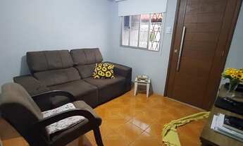 Imagem 6: Casa com 5 Dormitorio(s) localizado(a) no bairro Igara em Canoas / Rio Grande do Sul Ref