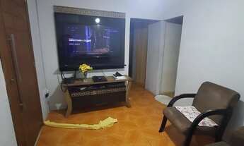 Imagem 7: Casa com 5 Dormitorio(s) localizado(a) no bairro Igara em Canoas / Rio Grande do Sul Ref