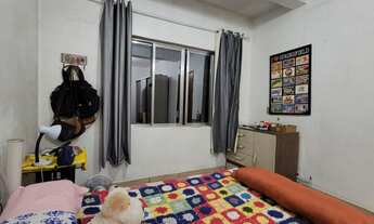 Imagem 5: Casa com 2 Dormitorio(s) localizado(a) no bairro Olaria em Canoas / Rio Grande do Sul Ref