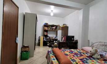 Imagem 6: Casa com 2 Dormitorio(s) localizado(a) no bairro Olaria em Canoas / Rio Grande do Sul Ref