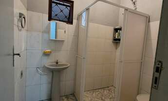 Imagem 7: Casa com 2 Dormitorio(s) localizado(a) no bairro Olaria em Canoas / Rio Grande do Sul Ref