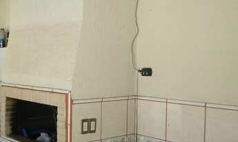 Imagem 3: Casa com 2 Dormitorio(s) localizado(a) no bairro Igara em Canoas / Rio Grande do Sul Ref