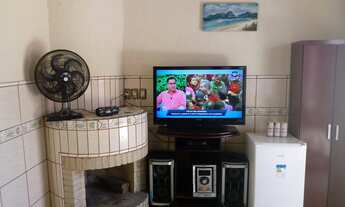 Imagem 5: Casa com 2 Dormitorio(s) localizado(a) no bairro Igara em Canoas / Rio Grande do Sul Ref