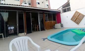 Imagem 4: Casa com 2 Dormitorio(s) localizado(a) no bairro Igara em Canoas / Rio Grande do Sul Ref