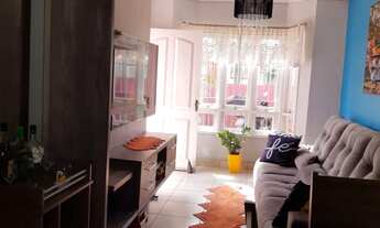 Imagem 6: Casa com 2 Dormitorio(s) localizado(a) no bairro Igara em Canoas / Rio Grande do Sul Ref