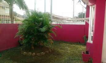 Imagem 2: Casa com 2 Dormitorio(s) localizado(a) no bairro Igara em Canoas / Rio Grande do Sul Ref