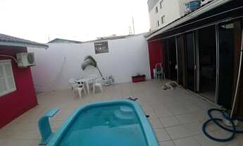 Imagem 7: Casa com 2 Dormitorio(s) localizado(a) no bairro Igara em Canoas / Rio Grande do Sul Ref