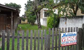 Imagem: Terreno com 3 Dormitorio(s) localizado(a)