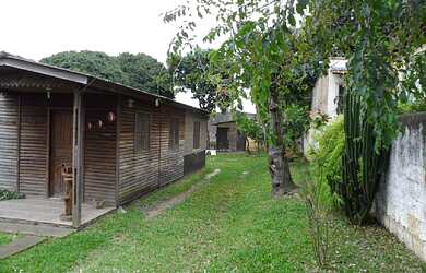 Imagem 5: Terreno com 3 Dormitorio(s) localizado(a) no bairro Igara em Canoas / Rio Grande do Sul R